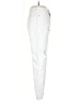 BDG 100% Cotton Solid White Casual Pants Size 27 waist - photo 4