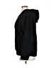 Unbranded Black Pullover Sweater Size XL (estimated) - photo 5