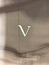 Vitae Apparel Purple Active Pants Size 6 - photo 7