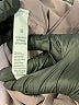 Vitae Apparel Purple Active Pants Size 6 - photo 8