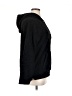 Unbranded Black Pullover Sweater Size XL (estimated) - photo 4