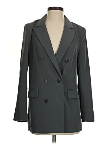 H&M Blazer (view 1)