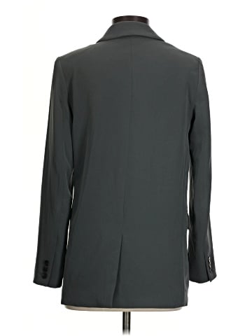 H&M Blazer (view 2)