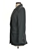 H&M Gray Blazer Size XS - photo 5