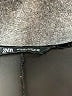 Zara Black Cocktail Dress Size XS - photo 7