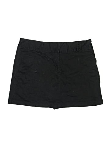 Courtenay Skort (view 1)