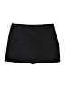 Courtenay Black Skort Size 16 - photo 1