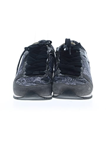 Kenzo Sneakers (view 2)