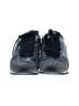 Kenzo Blue Gray Sneakers Size EU 37 - photo 2