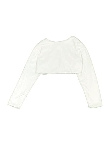 Marmellata Cardigan (view 2)