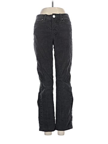 Worn Jeans Jeans (view 1)