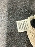 Moon & Madison 100% Acrylic Tan Turtleneck Sweater Size XS - photo 8