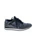 Kenzo Blue Gray Sneakers Size EU 37 - photo 1