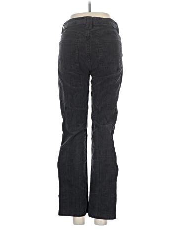 Worn Jeans Jeans (view 2)