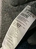 Topshop Black Blue Cardigan Size 8 - photo 9