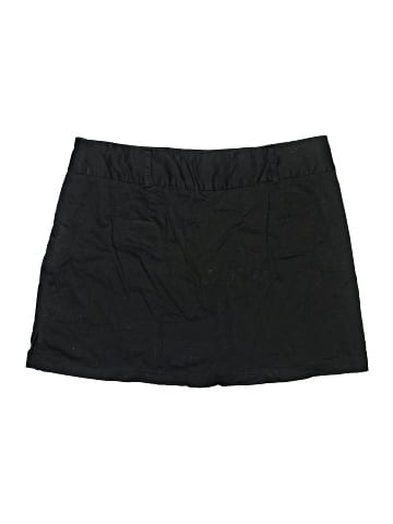 Courtenay Skort (view 2)