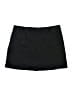 Courtenay Black Skort Size 16 - photo 2