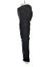 Worn Jeans Chevron-herringbone Black Jeans Size 4 - photo 5