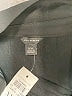 Ann Taylor Black 3/4 Sleeve Button-Down Shirt Size XXL - photo 7
