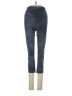 Lululemon Athletica Blue Active Pants Size 4 - photo 1