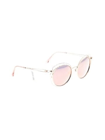 Roberto Cavalli Sunglasses (view 1)