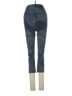 Lululemon Athletica Blue Active Pants Size 4 - photo 2