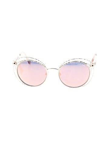 Roberto Cavalli Sunglasses (view 2)