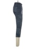 Lululemon Athletica Blue Active Pants Size 4 - photo 4