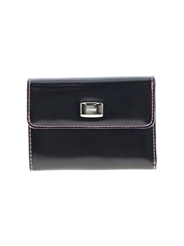 DKNY Wallet (view 1)