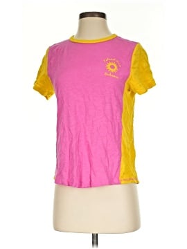 Pilcro Active T-Shirt (view 1)