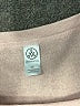 ALTERNATIVE Pink Sweatshirt Size M - photo 7