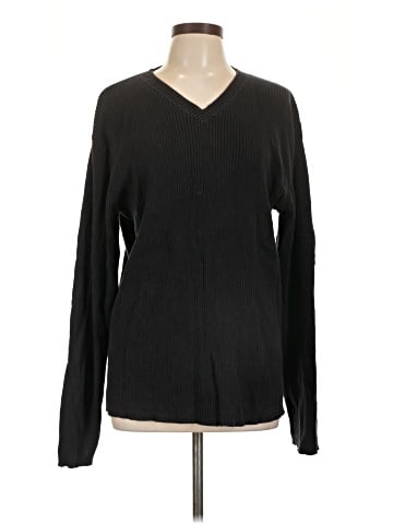Polo Jeans Co. by Ralph Lauren Pullover Sweater (view 1)