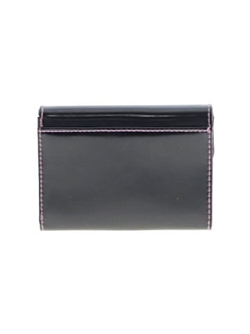 DKNY Wallet (view 2)