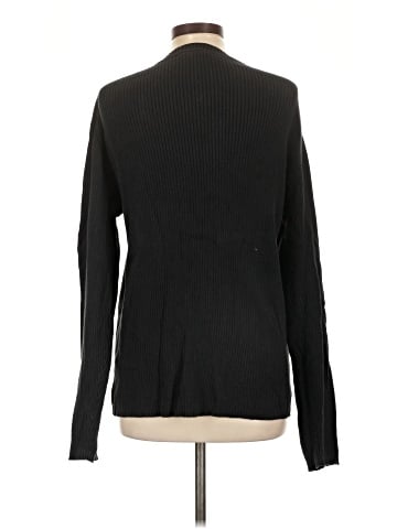Polo Jeans Co. by Ralph Lauren Pullover Sweater (view 2)