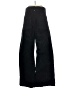Zara Black Casual Pants Size 4 - photo 2