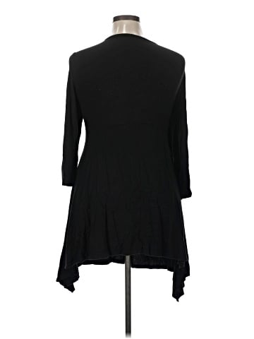 Larry Levine Casual Dress (view 2)