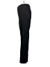 Zara Black Casual Pants Size 4 - photo 5