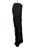 Zara Black Casual Pants Size 4 - photo 4