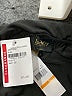 Laundry by Design Black Cocktail Dress Size S - photo 7