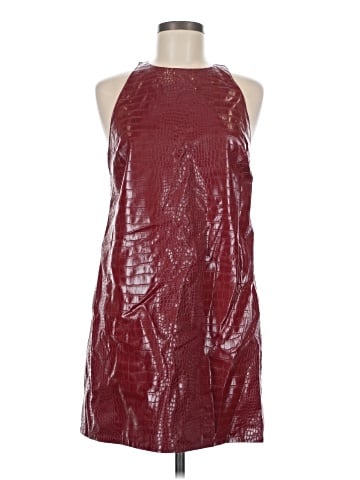 J.Crew Collection Cocktail Dress (view 1)