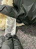 Altar'd State Metallic Tan Pullover Sweater Size XS - photo 8