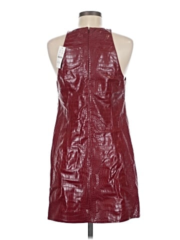 J.Crew Collection Cocktail Dress (view 2)