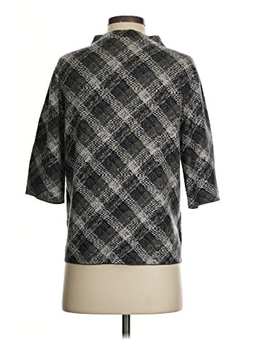Troubadour Cardigan (view 2)