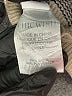 Chicwish Gray Wool Pullover Sweater Size M (estimated) - photo 8