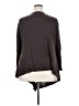 Charter Club Brown Cardigan Size 3X - photo 2