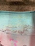 Atari Teal Dress Size XL (youth) - photo 3