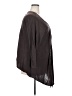 Charter Club Brown Cardigan Size 3X - photo 4