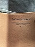 Banana Republic Tan Bodysuit Size S - photo 3