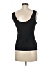 Unbranded Black Tank Top Size M (estimated) - photo 2