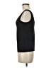 Unbranded Black Tank Top Size M (estimated) - photo 5